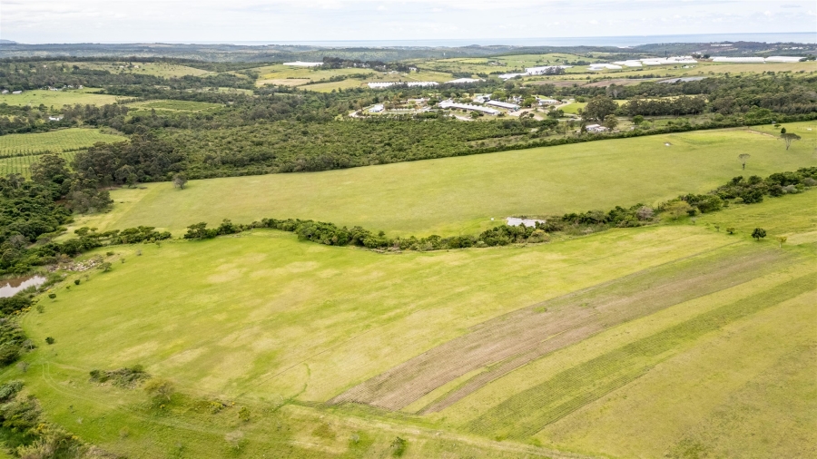 5 Bedroom Property for Sale in East London Rural Eastern Cape